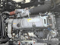 ISUZU Giga Aluminum Wing 2PG-CYJ77D 2023 56,000km_18
