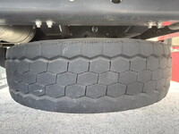 ISUZU Giga Aluminum Wing 2PG-CYJ77D 2023 56,000km_22