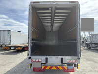 ISUZU Giga Aluminum Wing 2PG-CYJ77D 2023 56,000km_28