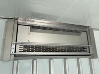 ISUZU Forward Refrigerator & Freezer Truck TKG-FRR90T2 2015 402,000km_18
