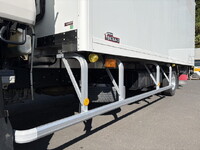 ISUZU Forward Refrigerator & Freezer Truck TKG-FRR90T2 2015 402,000km_22