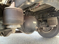 ISUZU Forward Refrigerator & Freezer Truck TKG-FRR90T2 2015 402,000km_26