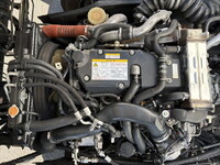 ISUZU Forward Refrigerator & Freezer Truck TKG-FRR90T2 2015 402,000km_27