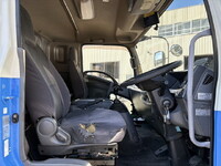 ISUZU Forward Refrigerator & Freezer Truck TKG-FRR90T2 2015 402,000km_28