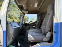 ISUZU Forward Refrigerator & Freezer Truck TKG-FRR90T2 2015 402,000km_29