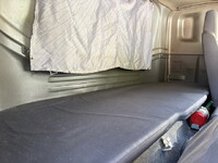 ISUZU Forward Refrigerator & Freezer Truck TKG-FRR90T2 2015 402,000km_31