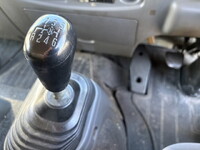 ISUZU Forward Refrigerator & Freezer Truck TKG-FRR90T2 2015 402,000km_34
