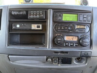 ISUZU Forward Refrigerator & Freezer Truck TKG-FRR90T2 2015 402,000km_35