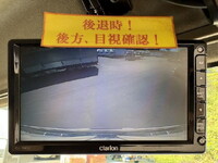 ISUZU Forward Refrigerator & Freezer Truck TKG-FRR90T2 2015 402,000km_39
