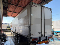 MITSUBISHI FUSO Super Great Aluminum Wing QKG-FS55VZ 2014 979,000km_3