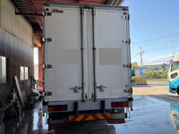 MITSUBISHI FUSO Super Great Aluminum Wing QKG-FS55VZ 2014 979,000km_5