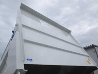 MITSUBISHI FUSO Canter Dump 2RG-FBA60 2026 699km_10