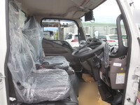 MITSUBISHI FUSO Canter Dump 2RG-FBA60 2026 699km_13