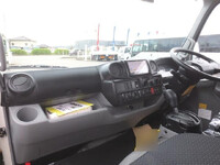 MITSUBISHI FUSO Canter Dump 2RG-FBA60 2026 699km_14