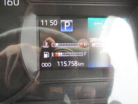 MITSUBISHI FUSO Canter Dump 2RG-FBA60 2026 699km_15