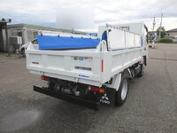 MITSUBISHI FUSO Canter Dump 2RG-FBA60 2026 699km_2