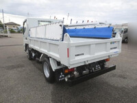 MITSUBISHI FUSO Canter Dump 2RG-FBA60 2026 699km_4