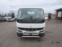 MITSUBISHI FUSO Canter Dump 2RG-FBA60 2026 699km_5