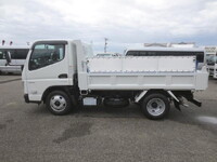MITSUBISHI FUSO Canter Dump 2RG-FBA60 2026 699km_8