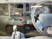 ISUZU Elf Refrigerator & Freezer Truck TPG-NPR85AN 2016 288,000km_10