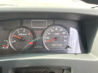 ISUZU Elf Refrigerator & Freezer Truck TPG-NPR85AN 2016 288,000km_12