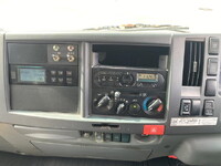 ISUZU Elf Refrigerator & Freezer Truck TPG-NPR85AN 2016 288,000km_15
