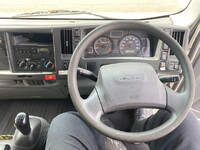 ISUZU Elf Refrigerator & Freezer Truck TPG-NPR85AN 2016 288,000km_16