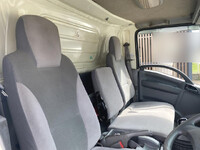ISUZU Elf Refrigerator & Freezer Truck TPG-NPR85AN 2016 288,000km_17