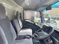 ISUZU Elf Refrigerator & Freezer Truck TPG-NPR85AN 2016 288,000km_18