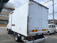 ISUZU Elf Refrigerator & Freezer Truck TPG-NPR85AN 2016 288,000km_2