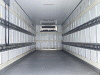 ISUZU Elf Refrigerator & Freezer Truck TPG-NPR85AN 2016 288,000km_3