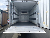 ISUZU Elf Refrigerator & Freezer Truck TPG-NPR85AN 2016 288,000km_4