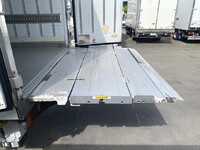 ISUZU Elf Refrigerator & Freezer Truck TPG-NPR85AN 2016 288,000km_5