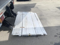 ISUZU Elf Refrigerator & Freezer Truck TPG-NPR85AN 2016 288,000km_6