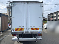 ISUZU Elf Refrigerator & Freezer Truck TPG-NPR85AN 2016 288,000km_7