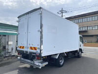ISUZU Elf Refrigerator & Freezer Truck TPG-NPR85AN 2016 288,000km_8