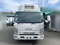 ISUZU Elf Refrigerator & Freezer Truck TPG-NPR85AN 2016 288,000km_9