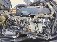MITSUBISHI FUSO Fighter Refrigerator & Freezer Wing 2KG-FK65F 2021 521,663km_14