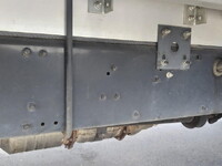 MITSUBISHI FUSO Fighter Refrigerator & Freezer Wing 2KG-FK65F 2021 521,663km_16