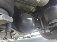 MITSUBISHI FUSO Fighter Refrigerator & Freezer Wing 2KG-FK65F 2021 521,663km_19
