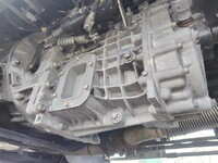 MITSUBISHI FUSO Fighter Refrigerator & Freezer Wing 2KG-FK65F 2021 521,663km_20