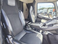 MITSUBISHI FUSO Fighter Refrigerator & Freezer Wing 2KG-FK65F 2021 521,663km_21