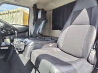 MITSUBISHI FUSO Fighter Refrigerator & Freezer Wing 2KG-FK65F 2021 521,663km_22