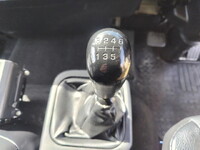 MITSUBISHI FUSO Fighter Refrigerator & Freezer Wing 2KG-FK65F 2021 521,663km_24