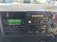 MITSUBISHI FUSO Fighter Refrigerator & Freezer Wing 2KG-FK65F 2021 521,663km_25