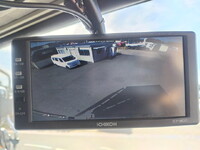 MITSUBISHI FUSO Fighter Refrigerator & Freezer Wing 2KG-FK65F 2021 521,663km_26