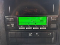 MITSUBISHI FUSO Fighter Refrigerator & Freezer Wing 2KG-FK65F 2021 521,663km_27