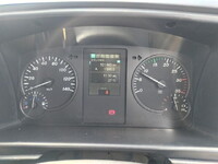 MITSUBISHI FUSO Fighter Refrigerator & Freezer Wing 2KG-FK65F 2021 521,663km_29