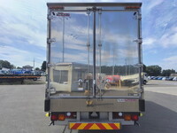 MITSUBISHI FUSO Fighter Refrigerator & Freezer Wing 2KG-FK65F 2021 521,663km_7