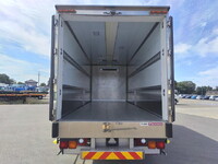MITSUBISHI FUSO Fighter Refrigerator & Freezer Wing 2KG-FK65F 2021 521,663km_8